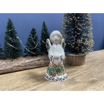 C66 Bunzlau Engeltje 2650 Kerst C66 Bunzlau Engeltje 2650 Kerst